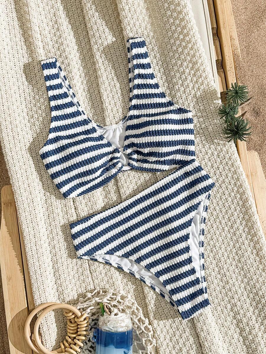 DWUCZĘŚCIOWY KOMPLET BIKINI