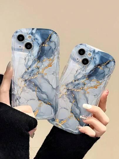 etui na telefon iPhone 15