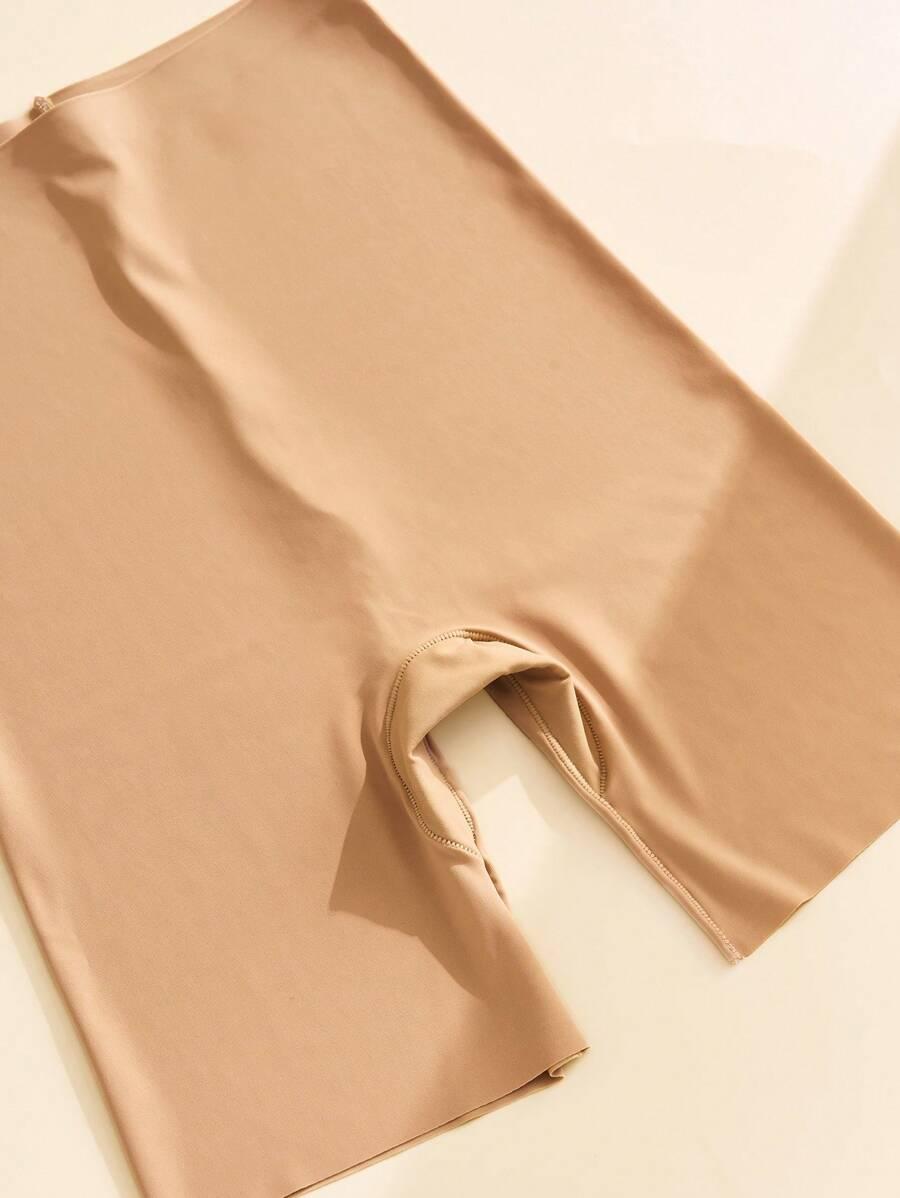 bezszwowe majtki 4-pack