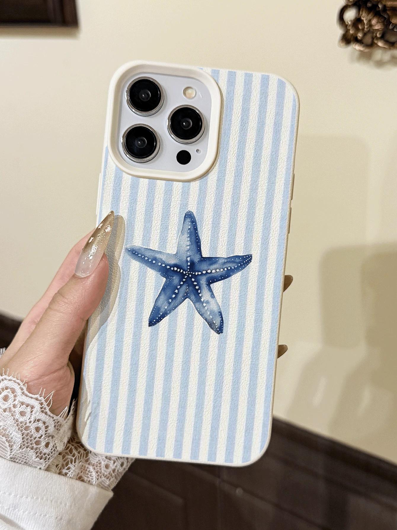 Etui na telefon Iphone