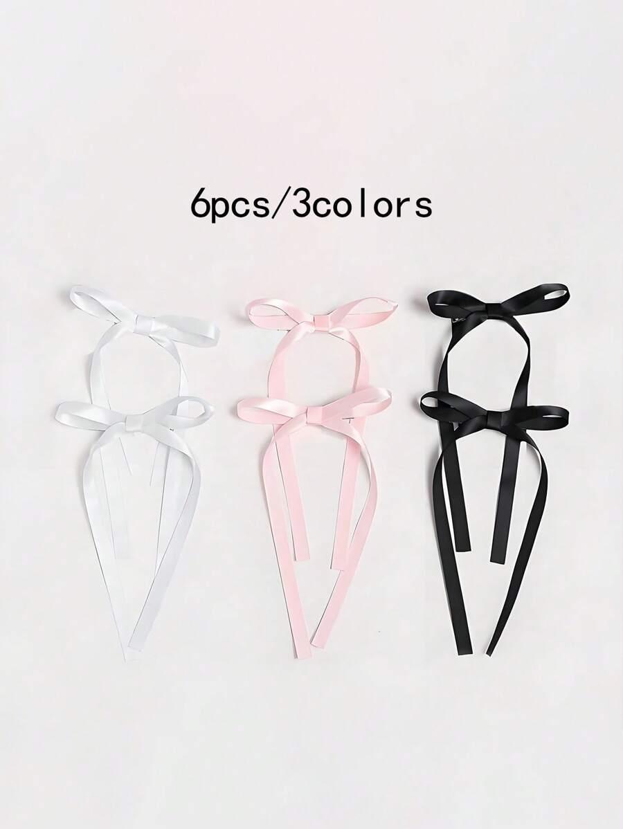 kokarda spinka 6-pack