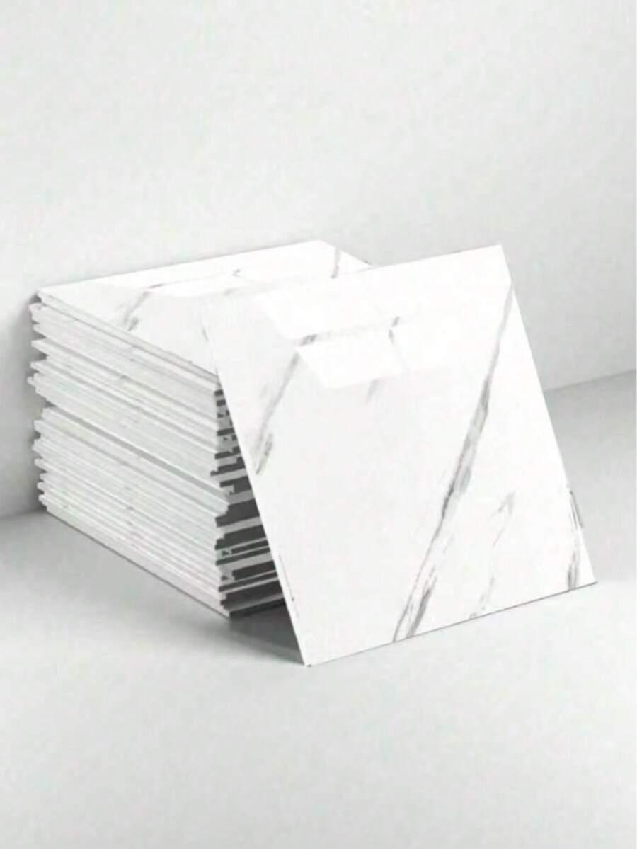 naklejki ścienne marmur 5-pack