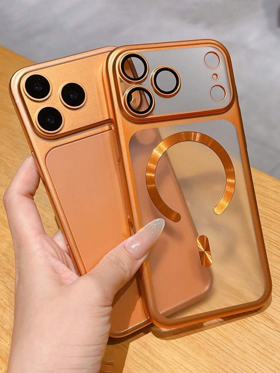 ETUI NA TELEFON iphone 17 pro