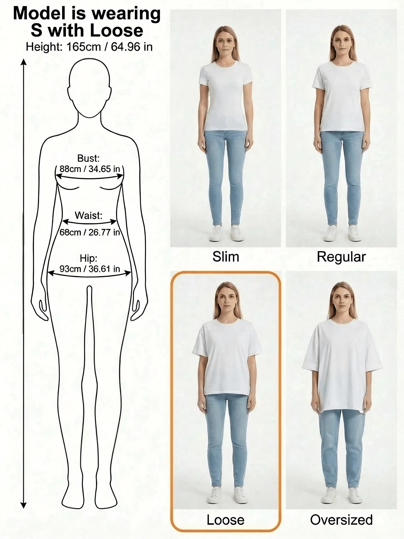 czarna bluza asymetria 