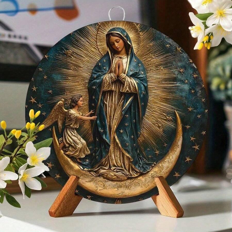 OBRAZ NA ŚCIANĘ