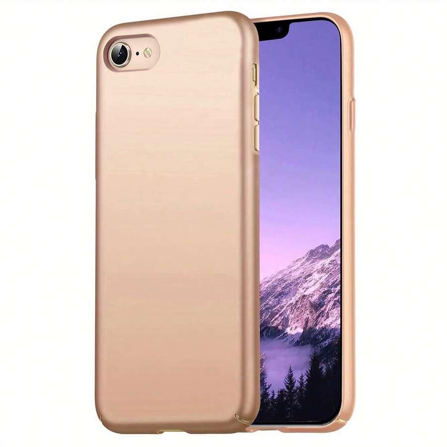 etui na telefon iphone