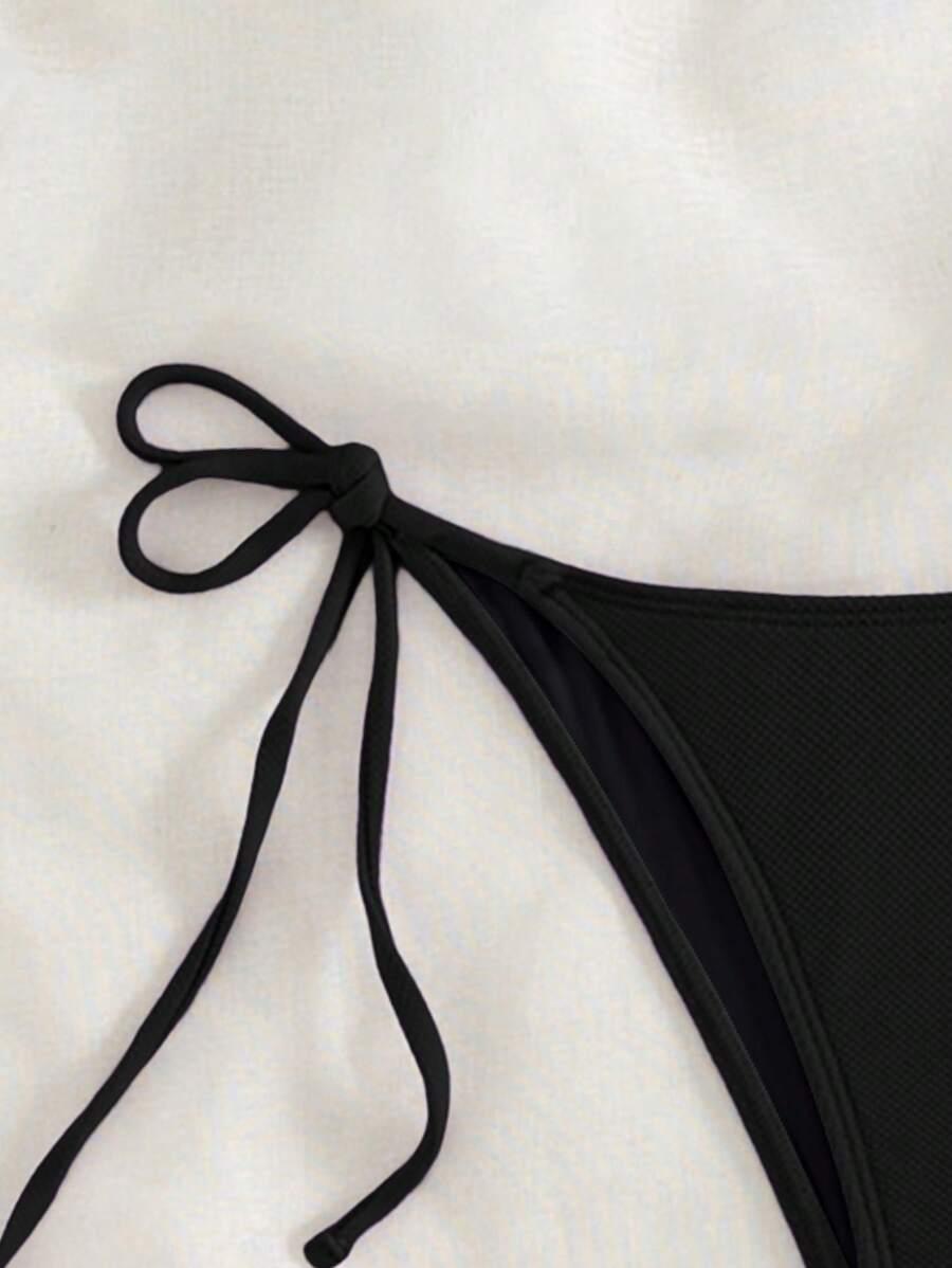 DÓŁ OD BIKINI