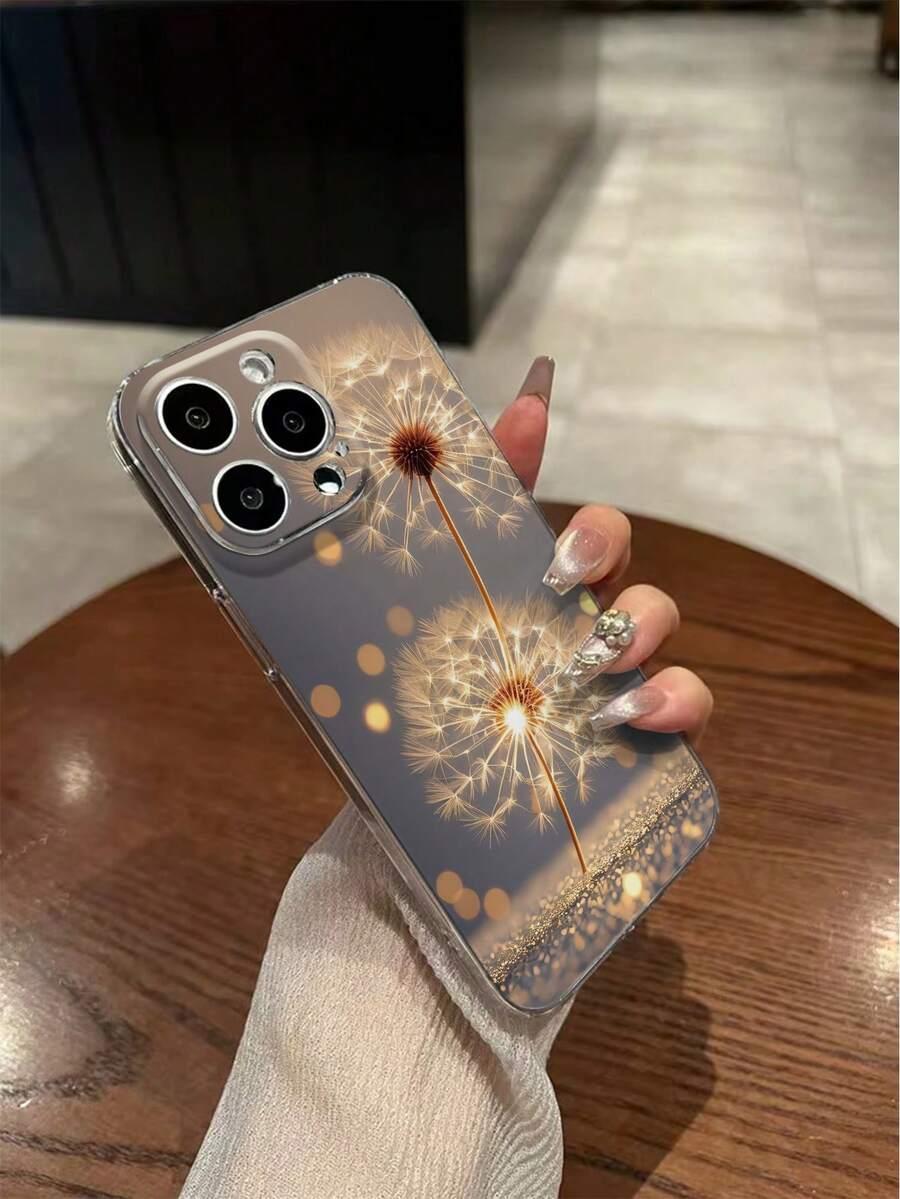 ETUI NA TELEFON redmi note 12 pro 5g