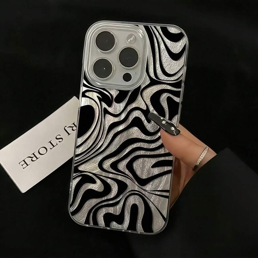 etui na telefon iphone 17 pro