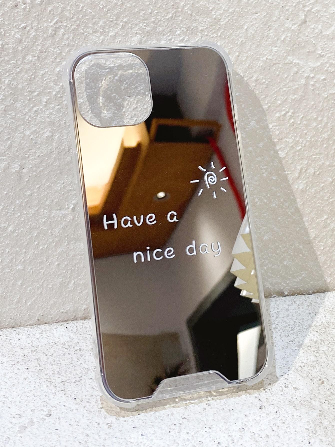 etui na telefon IPhone 16 pro