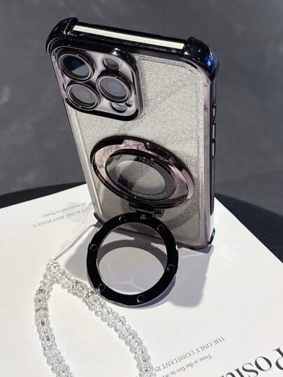 etui na telefon honor magic 7 lite