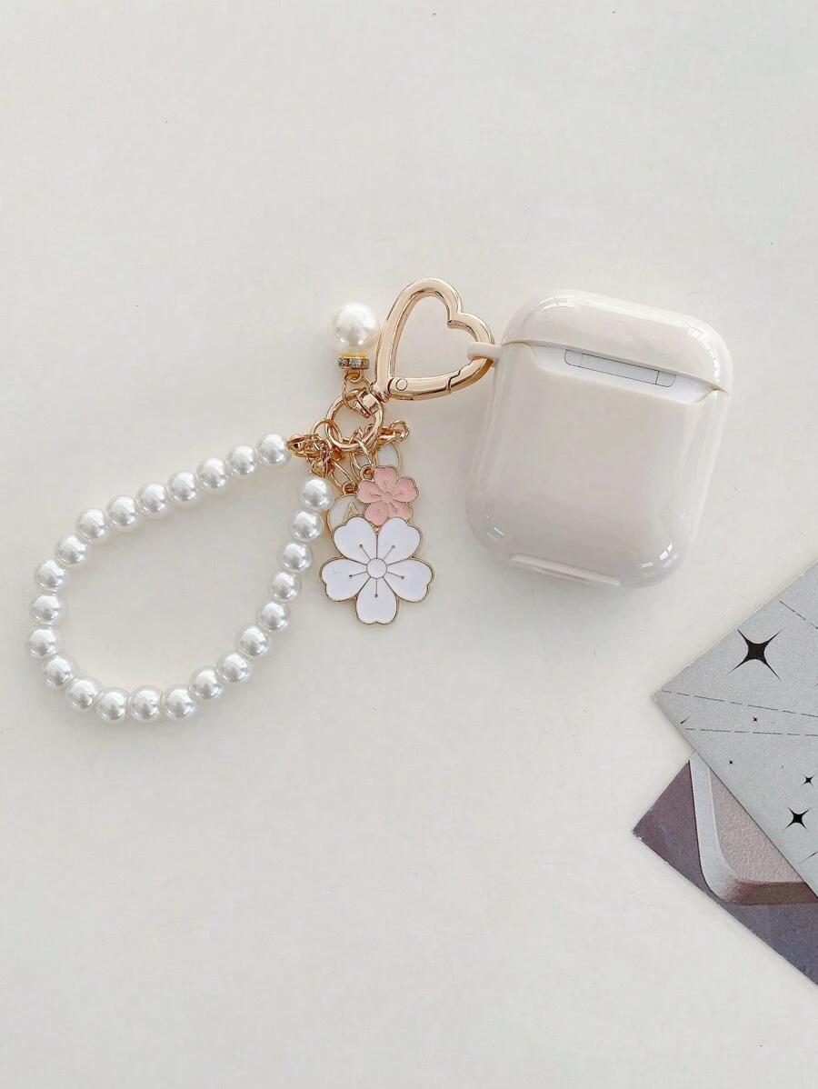 etui na słuchawki airpods pro 2