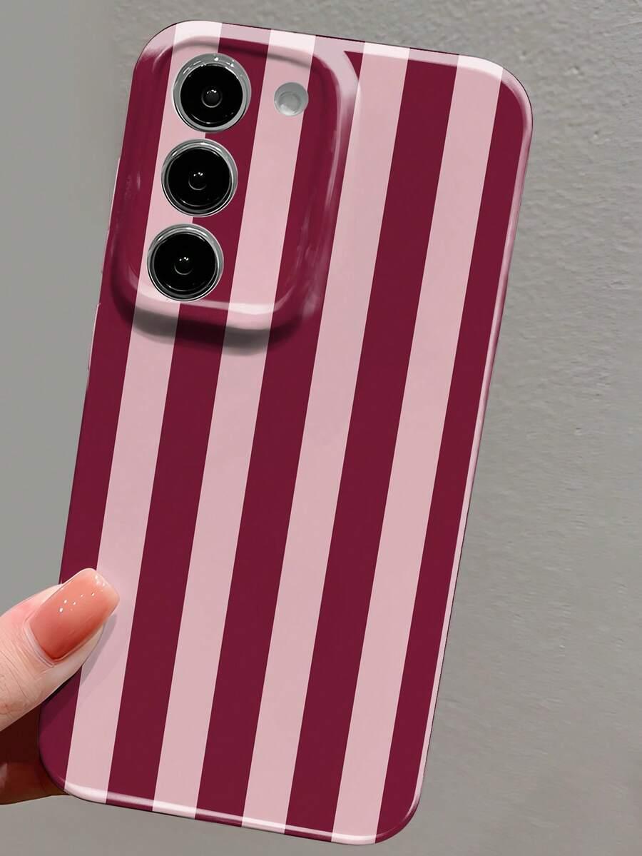 ETUI NA TELEFON iphone