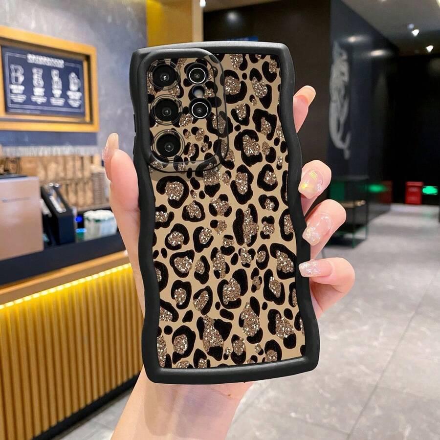 etui na telefon samsung galaxy a54