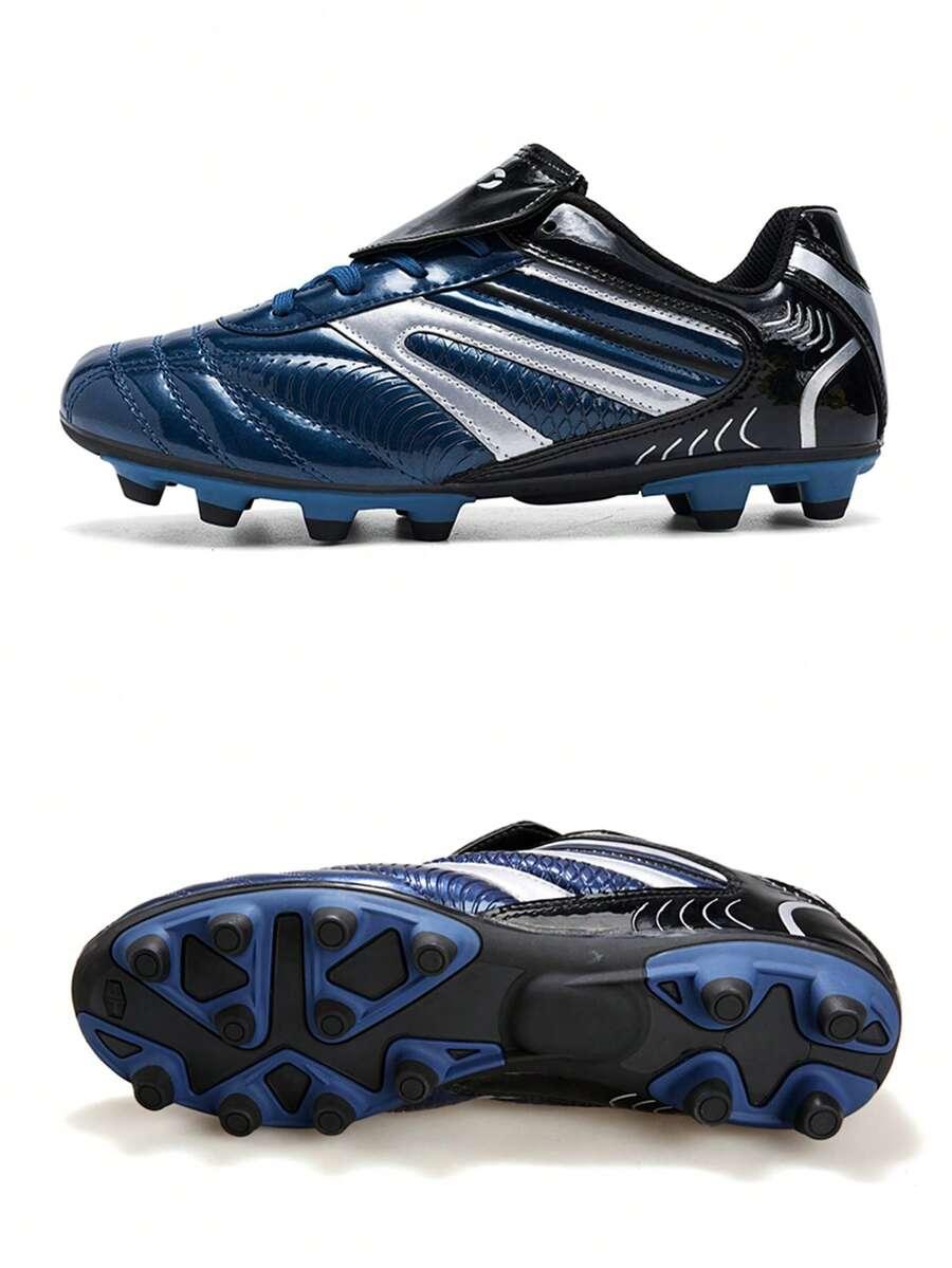 buty sportowe korki
