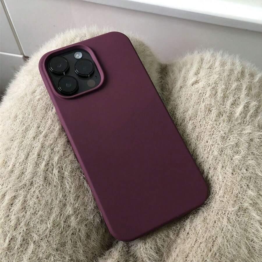 ETUI NA TELEFON IPHONE