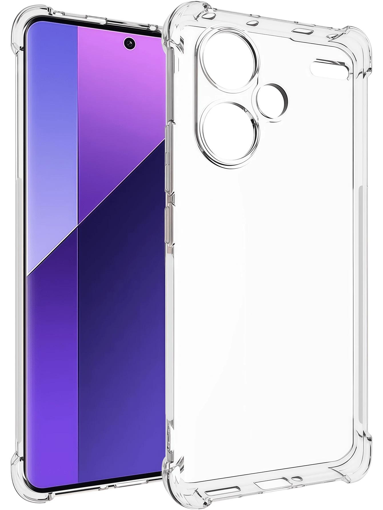 etui na telefon samsung galaxy s21 fe 5g