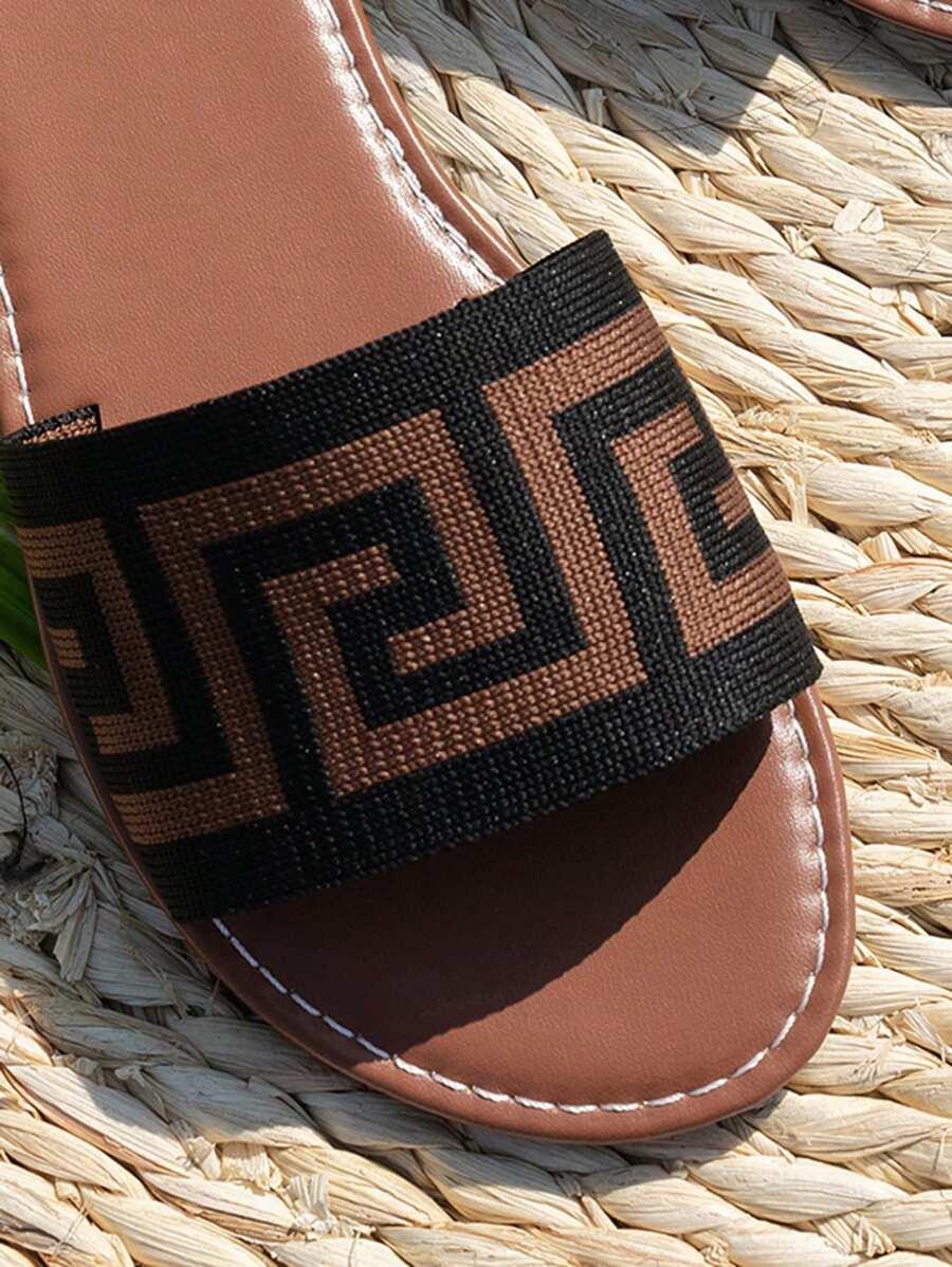 KLAPKI DAMSKIE CASUAL 