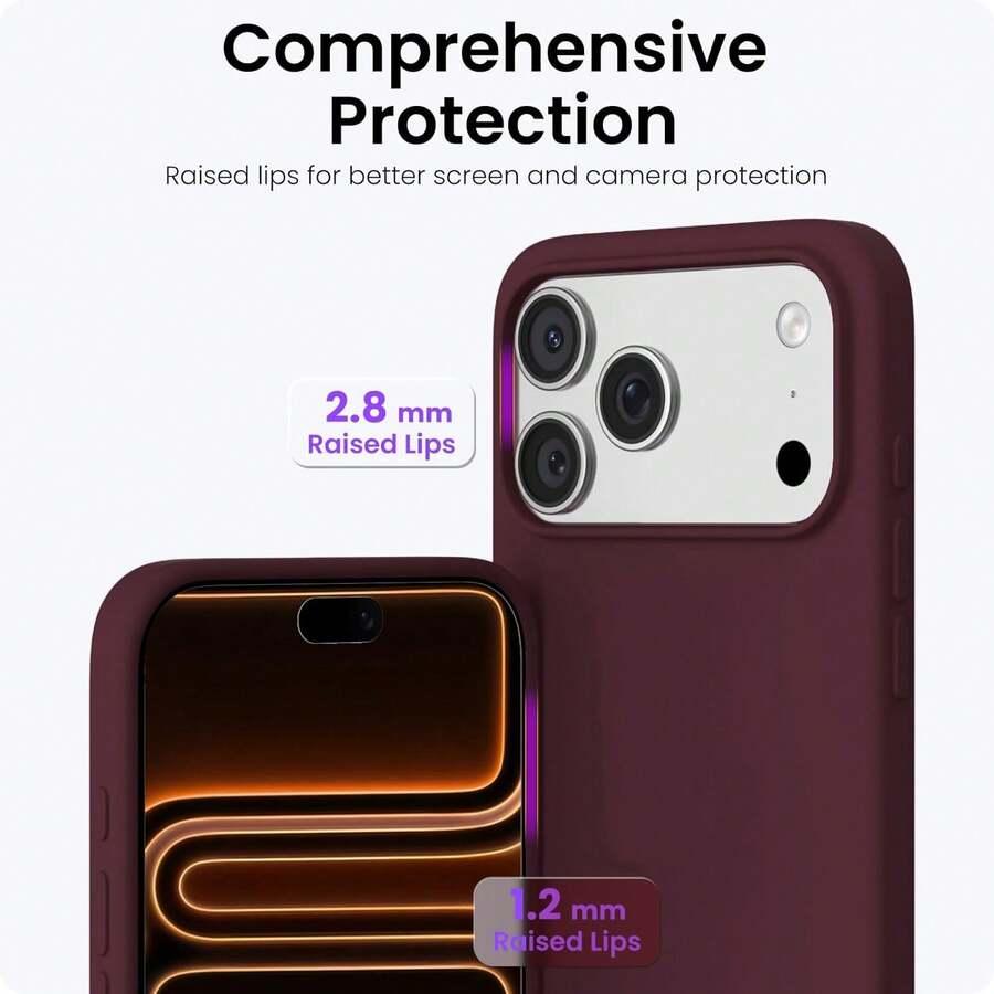 ETUI NA TELEFON IPHONE