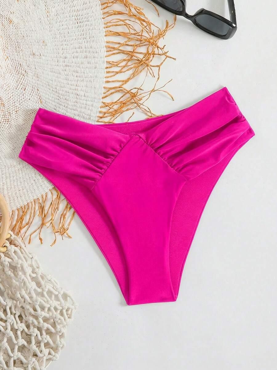 DÓŁ OD BIKINI