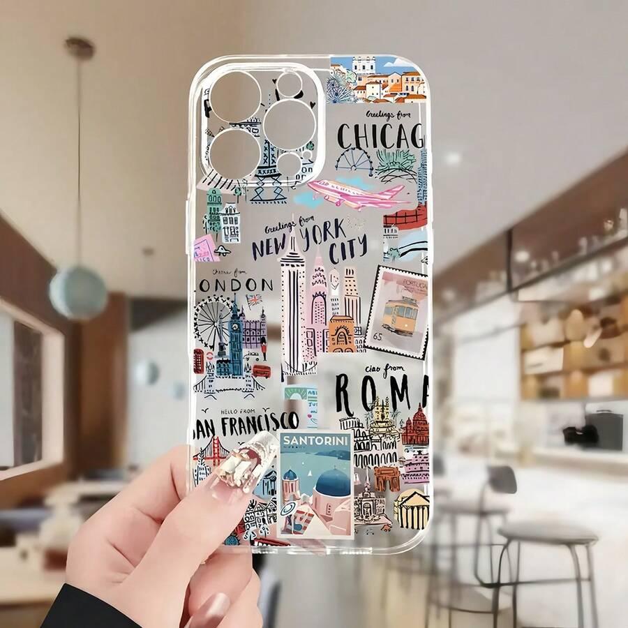 ETUI SAMSUNG GALAXY S25