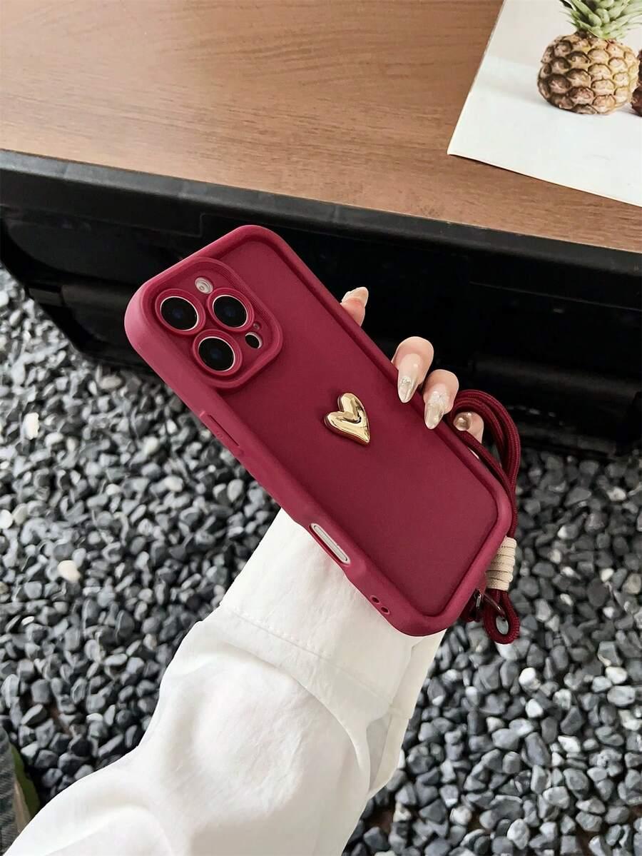 ETUI NA TELEFON SAMSUNG GALAXY A34