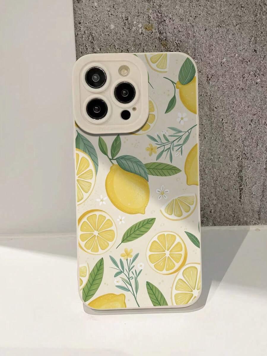 ETUI NA TELEFON IPHONE XR