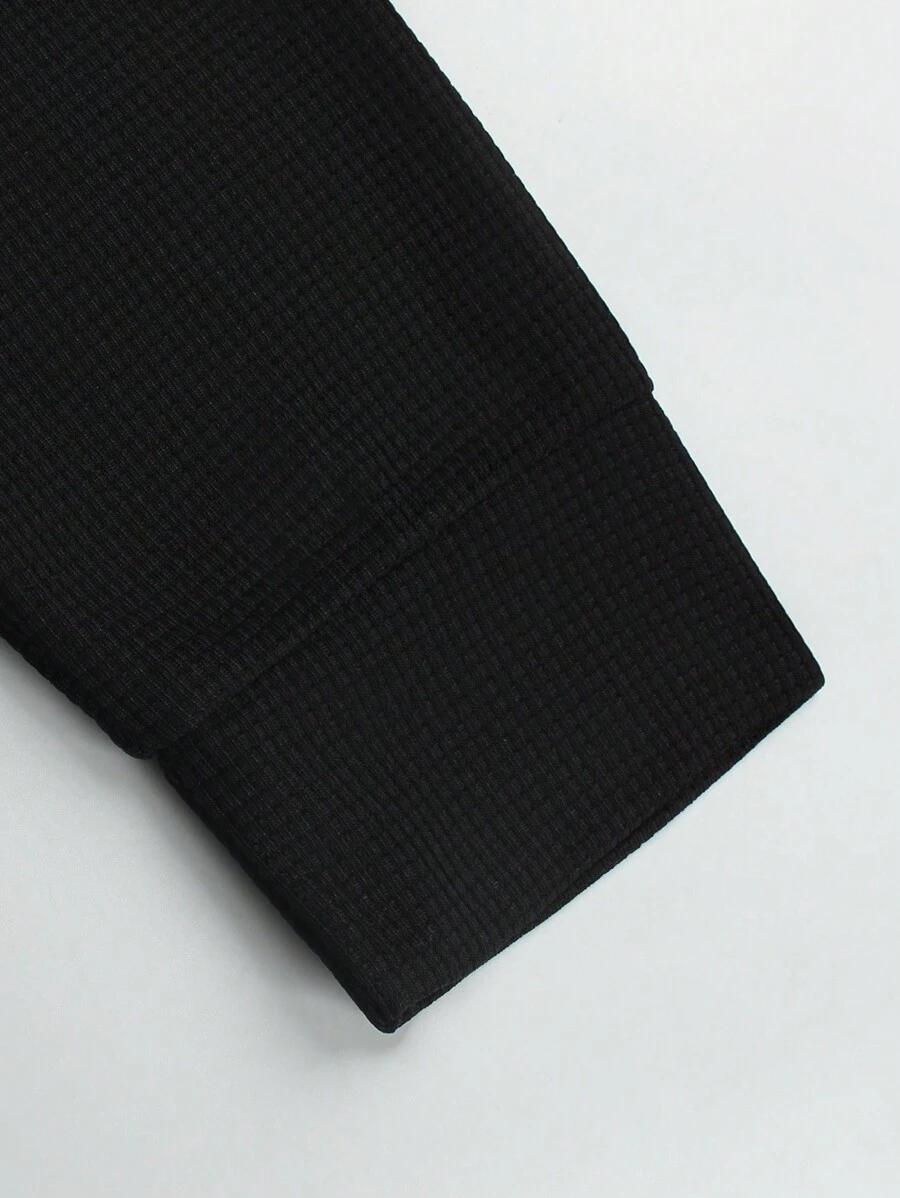 bluza spodnie dresowe komplet