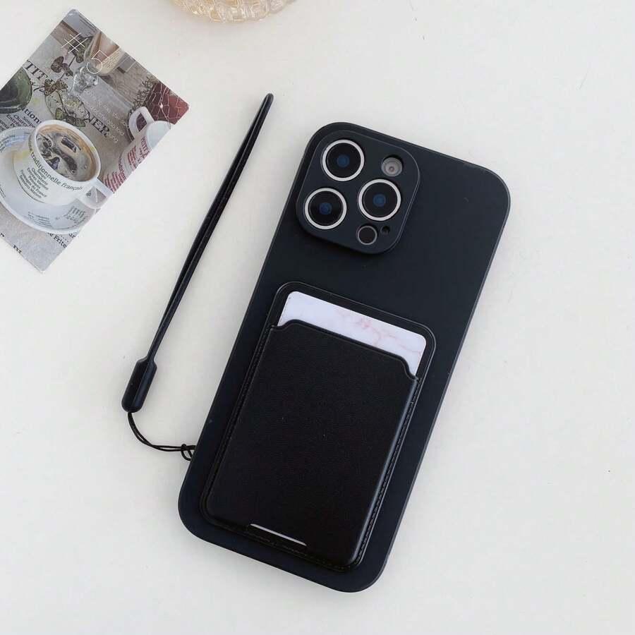etui na telefon honor 400
