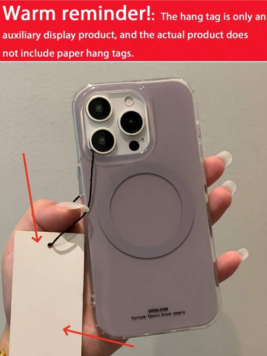 fioletowe etui na telefon iphone 15