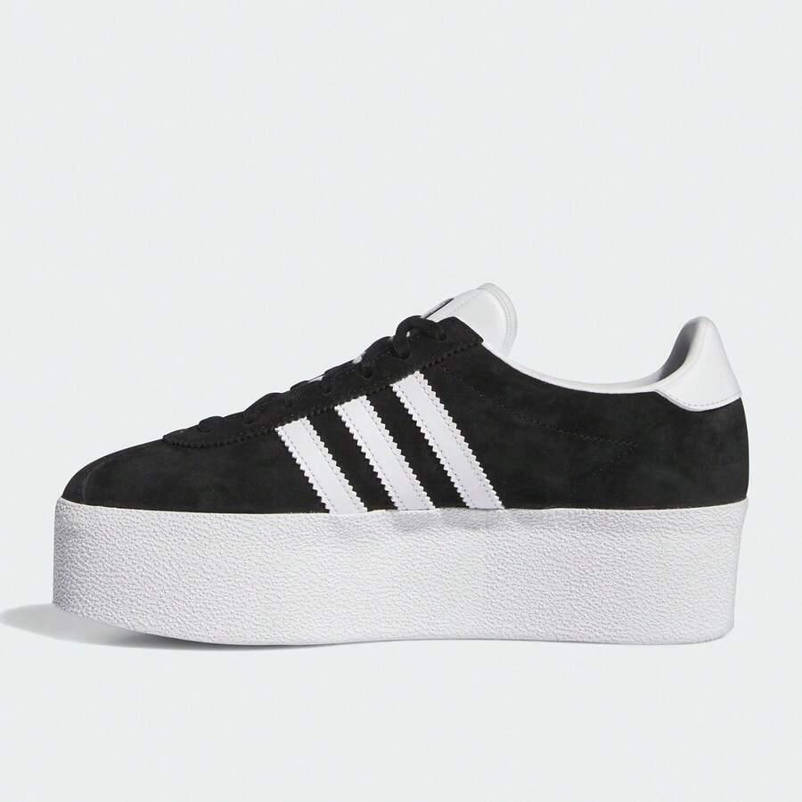 buty GAZELLE UP w  ih1290