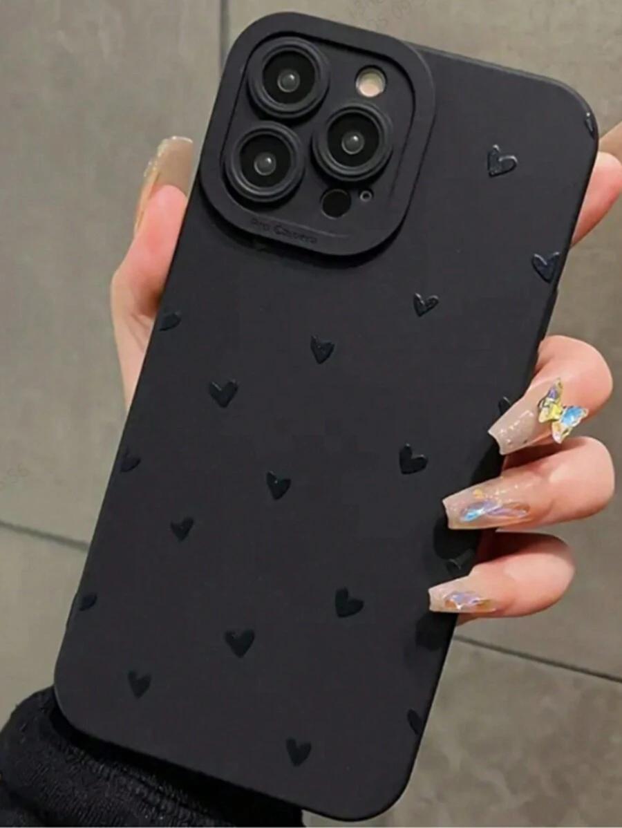 ETUI NA TELEFON IPHONE