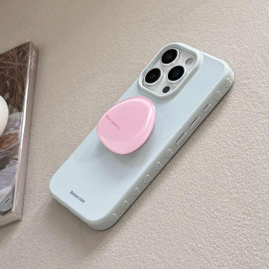etui iPhone 16 pro