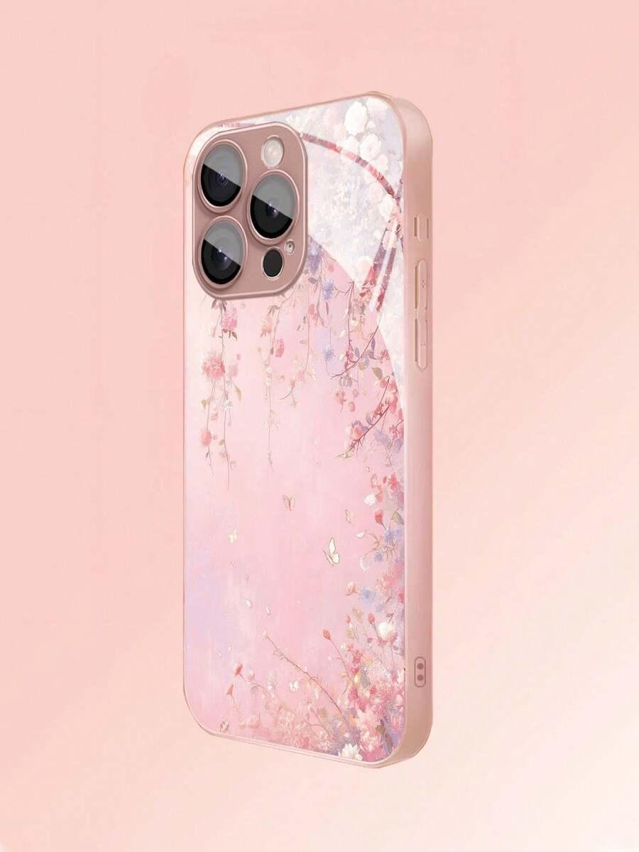 ETUI NA TELEFON iphone 16 pro max