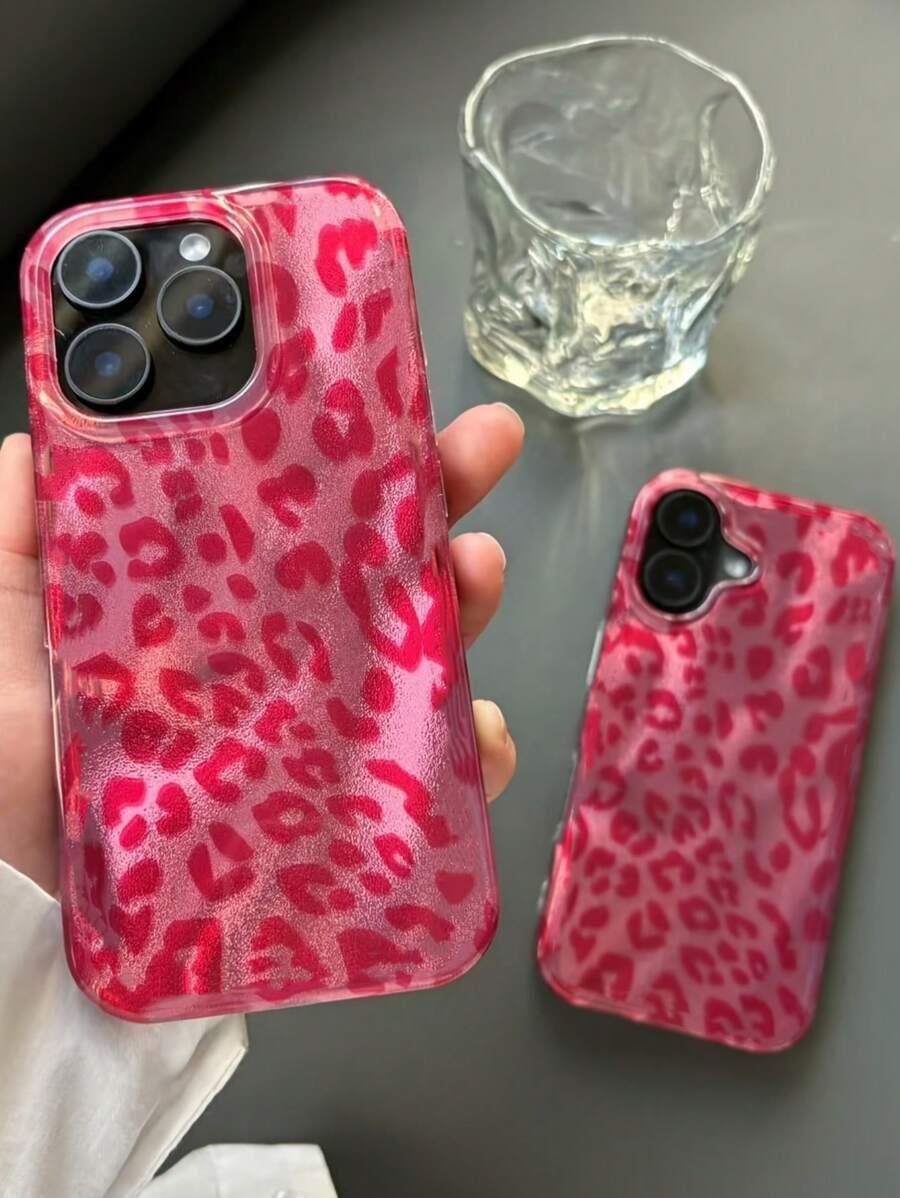 etui na telefon iphone 16