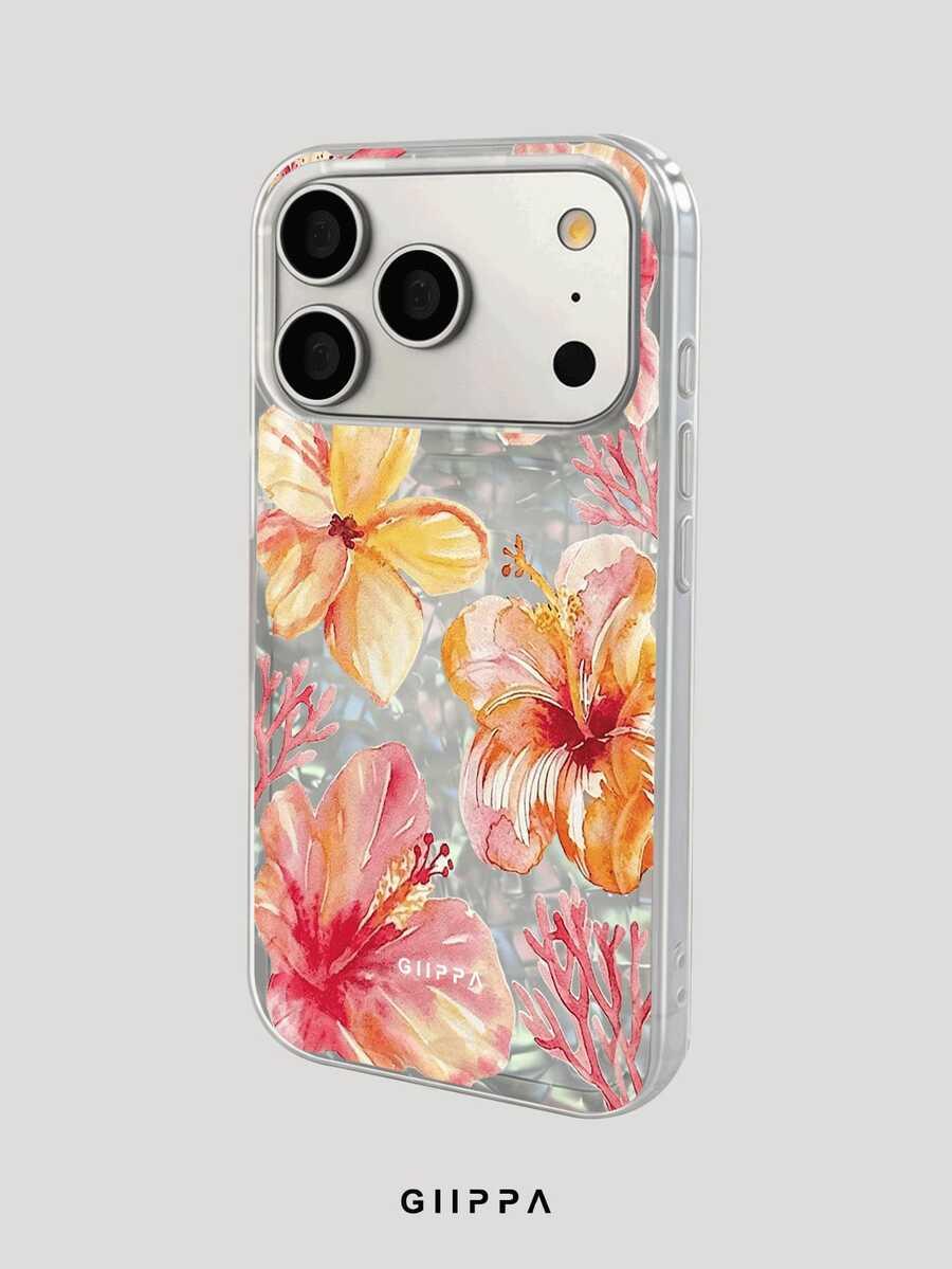 etui na telefon iphone 17 pro max