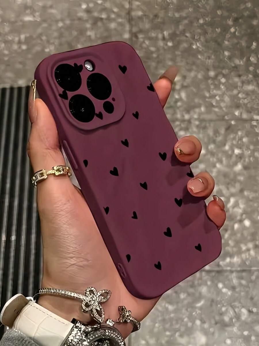 ETUI NA TELEFON IPHONE 12