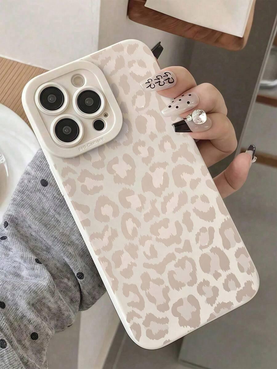 etui na telefon IPhone 16 Pro