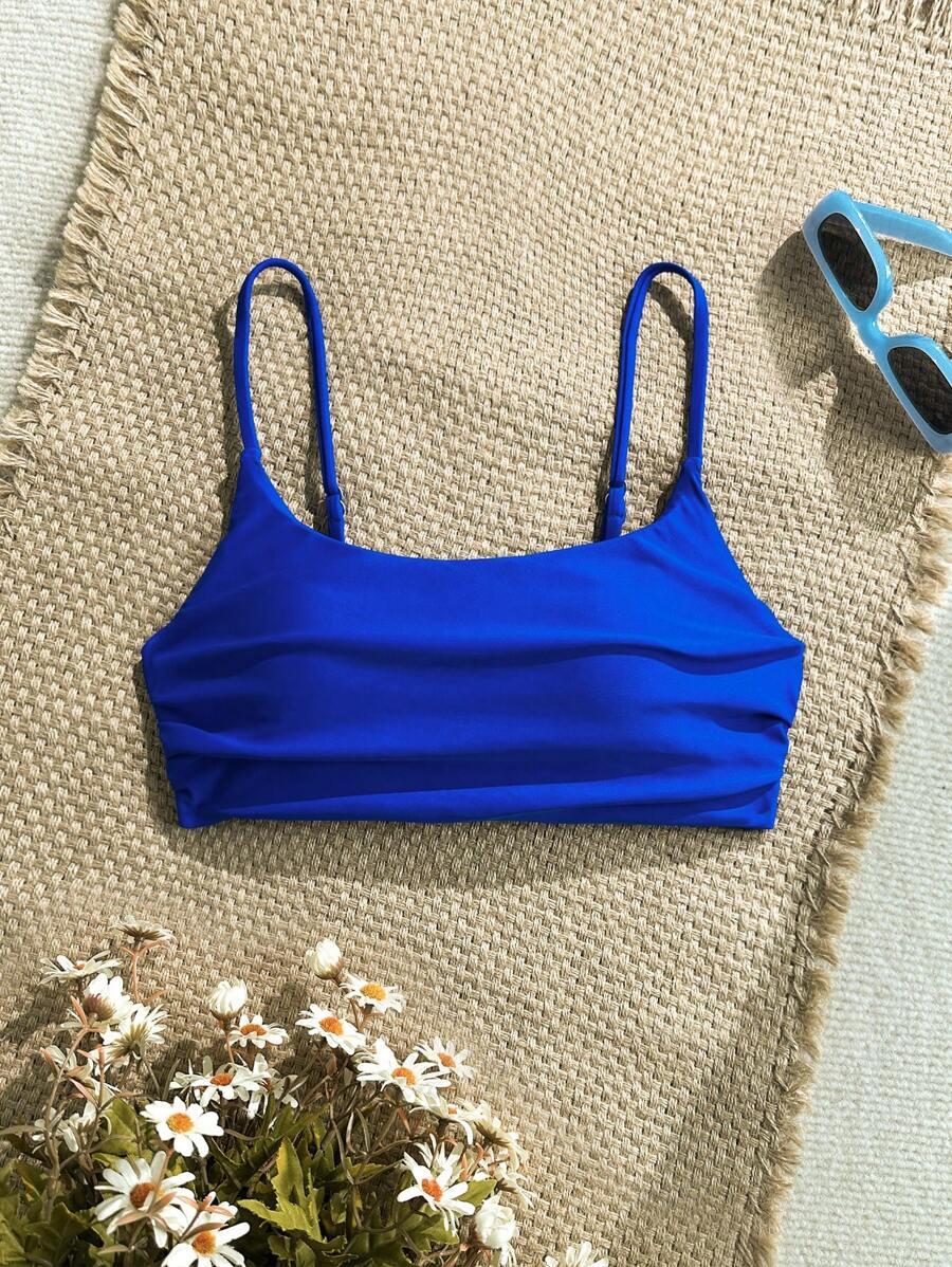 NIEBIESKA GÓRA OD BIKINI