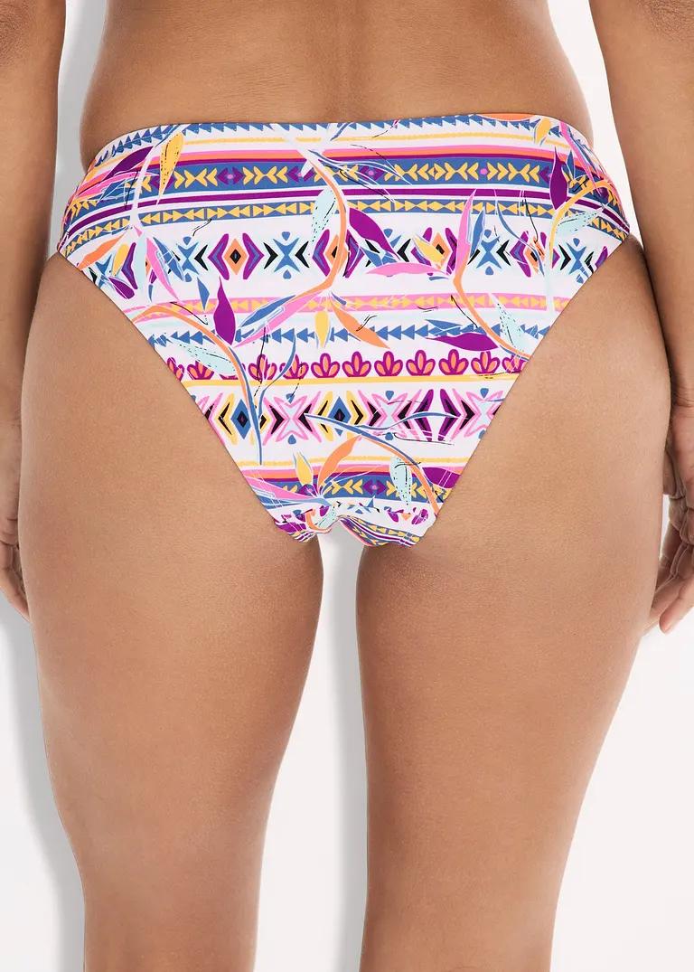 DÓŁ OD BIKINI