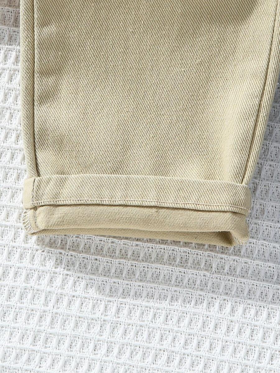 spodnie jeans 2-pack
