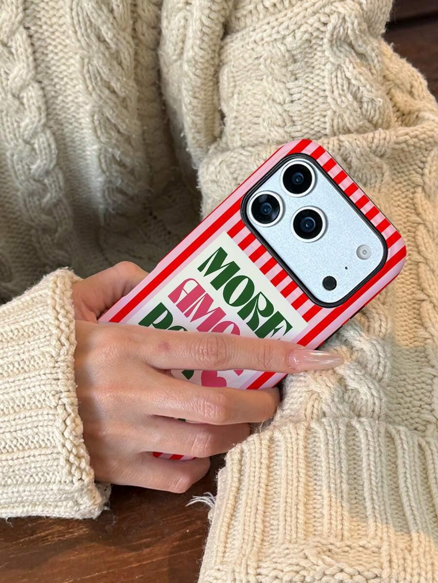 etui na telefon iphone 13 pro