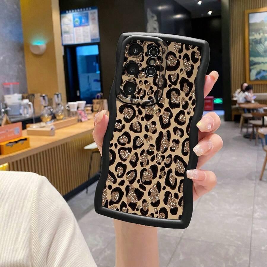 etui na telefon samsung galaxy a54
