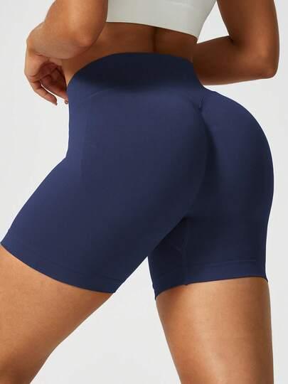 krótkie spodenki casual 2-pack 