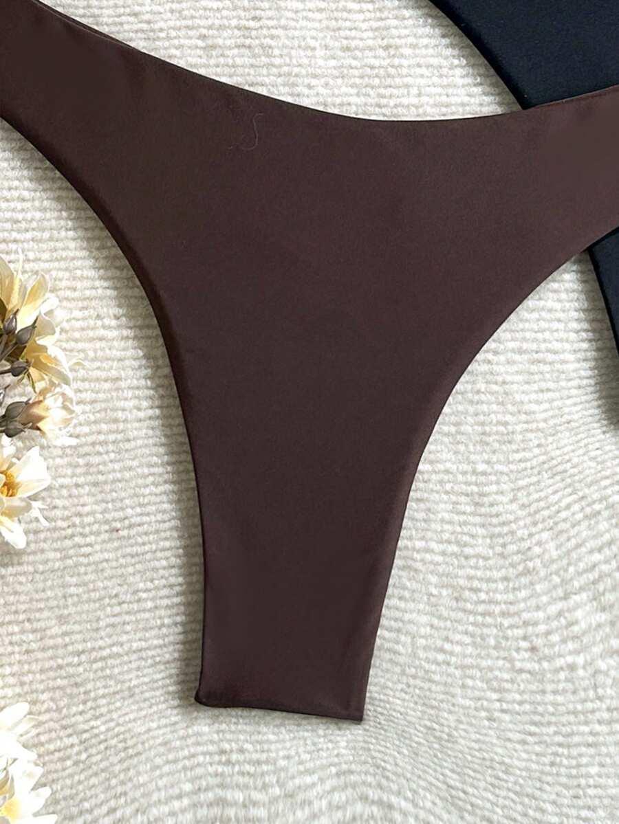 DÓŁ OD BIKINI 2 PAK