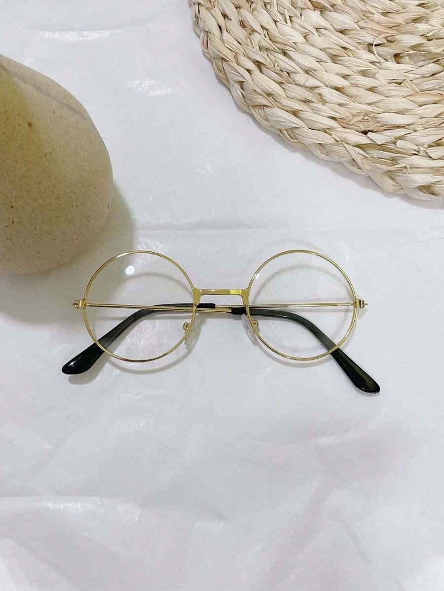 okulary zerówki 3-pack
