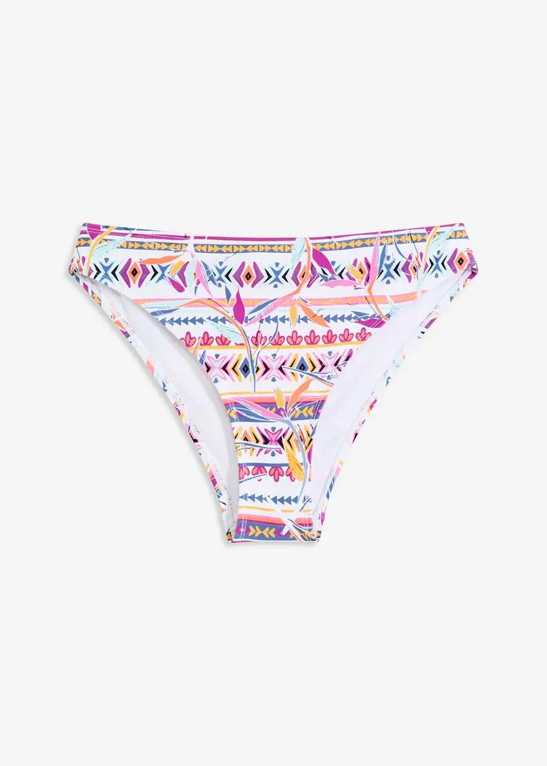 DÓŁ OD BIKINI
