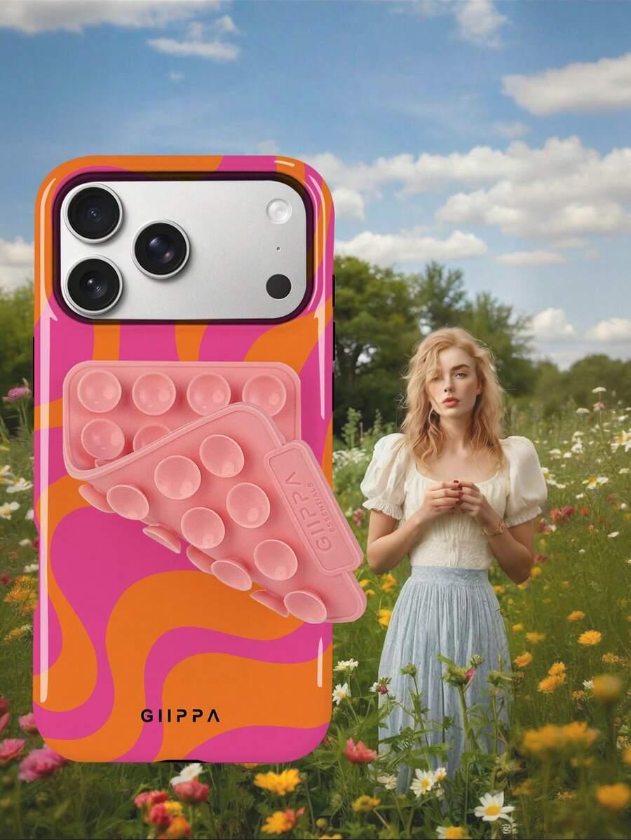 etui na telefon iphone 17 pro