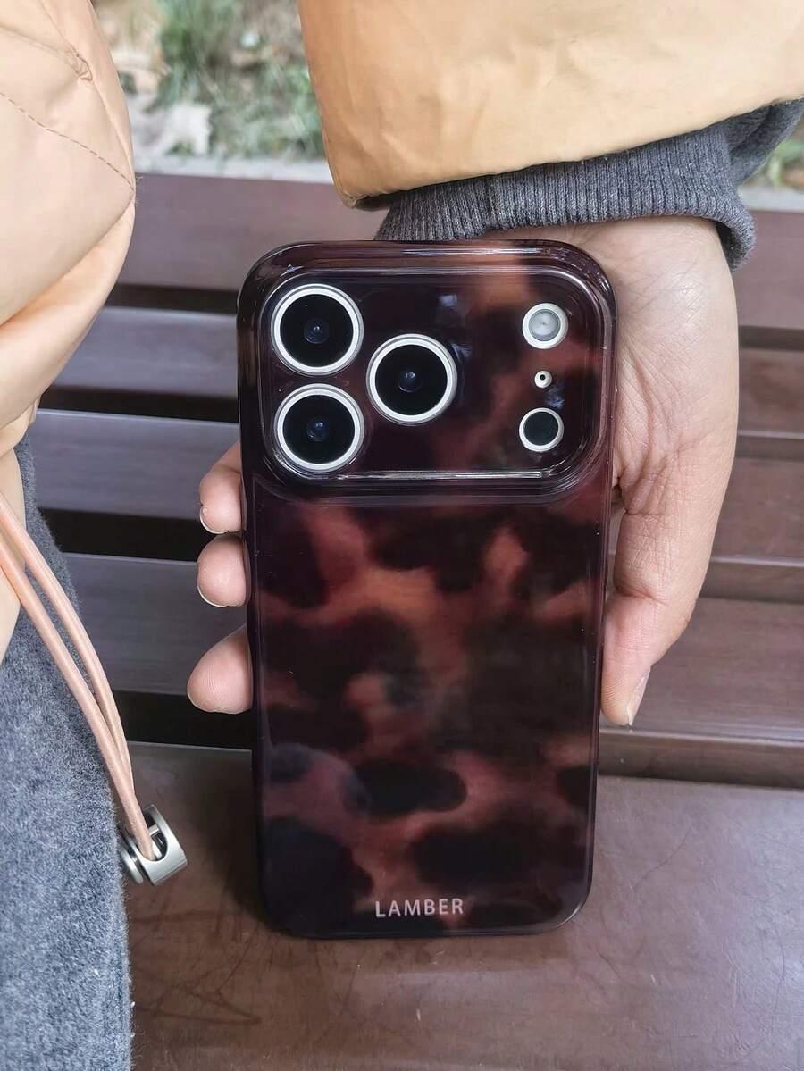 etui na telefon iphone 14