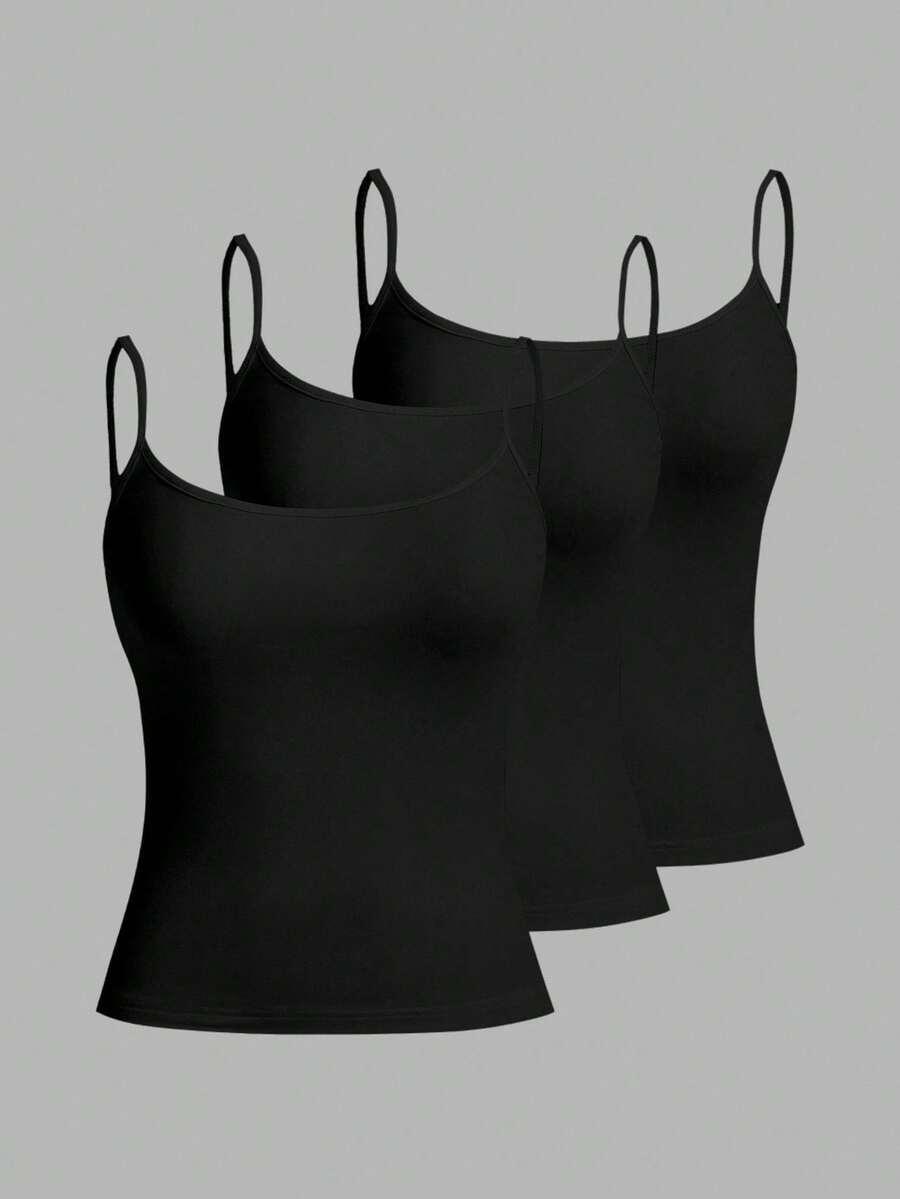 TOP NA RAMIĄCZKACH 3-PACK